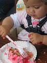 2008_06_07 (70)